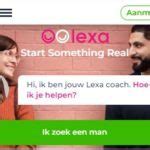 lexa '' waardeloos|Lexa.nl Reviews 